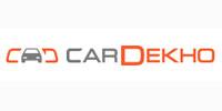 CarDekho.com raises $50M in Series B round from Hillhouse, Tybourne &amp; Sequoia