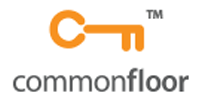 Real estate portal CommonFloor raises funding from Google Capital