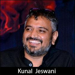 Ogilvy &amp; Mather revives CEO position, elevating Kunal Jeswani to the role