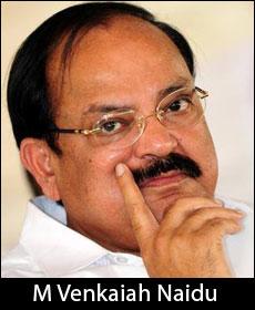 Govt may extend priority sector lending benefit to all housing loans