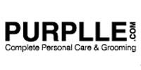 Personal care &amp; beauty products e-tailer Purplle raises Series A funding from IvyCap