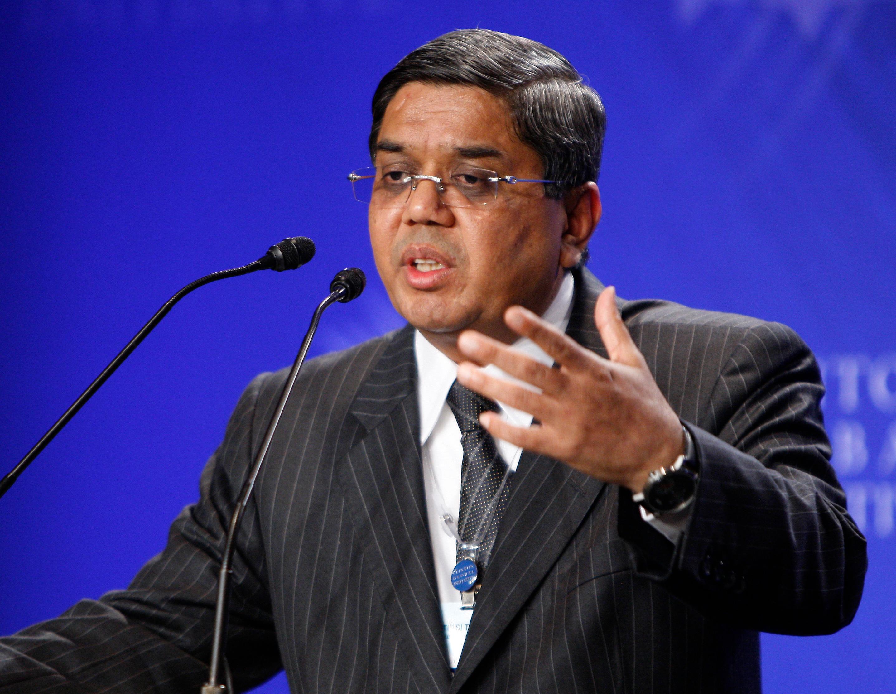 Suzlon selling German wind turbine arm Senvion for up to $1.2B