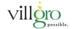 Villgro raises $3.2M from Michael &amp; Susan Dell Foundation to back education startups