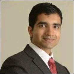 Narayana Health’s Viren Shetty on expansion road-map, acquisition strategy & more