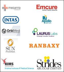 Rewind 2014: PE dealmaking in healthcare skids; M&amp;As brighten