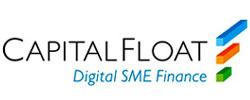 Online SME lending platform Capital Float raises $13M from Sequoia, SAIF &amp; Aspada