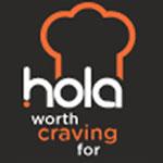 Online meal service startup Holachef.com raises $323K in seed funding led by India Quotient