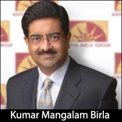 Jindal Power, Hindalco win coal blocks