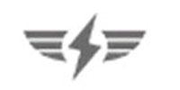 Task-based workforce sourcing app SquadRun raises seed funding