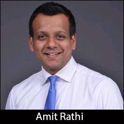 Judicial custody of three top commodity brokers in NSEL scam extended