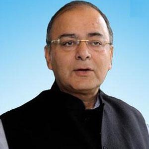 PE funds finally get tax pass-through status; high five for GAAR deferment