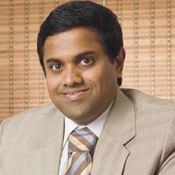 We may look at an IPO in two years: GSK Velu, MD of Trivitron Healthcare