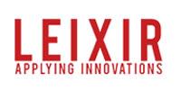 IvyCap-backed dental labs operator &amp; products co Leixir eyes $10M in Series B round