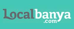 LocalBanya.com raises funding from family office Shrem Strategies
