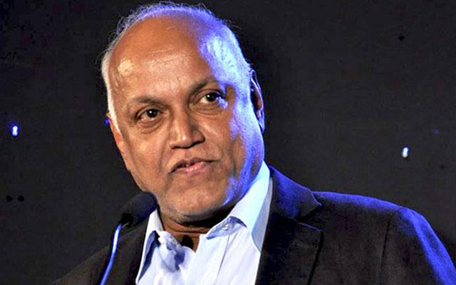 PE-backed Adlabs Entertainment’s IPO day 5: subscribed 60% with one day to go