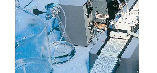 Span Diagnostics to sell 45% stake in JV to Japanese partner