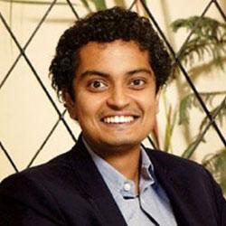 Move fast and join things: the dawn of full stack businesses in India