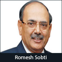 IndusInd Bank to acquire RBS’ jewellery financing business in India