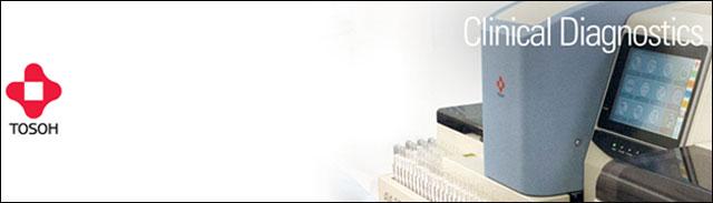 Japan’s Tosoh Corp acquires clinical diagnostics products maker Lilac Medicare