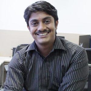 We will be back in mkt to raise capital soon to create barriers to entry: Stayzilla