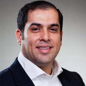 We aim to double loan book this year, expand to SE Asia: InnoVen CEO Ajay Hattangdi