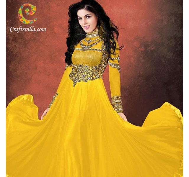 Craftsvilla in talks to raise $100M from hedge funds, Sequoia, Nexus &amp; others