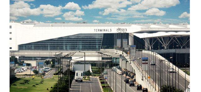 Domestic air traffic grew 18.35% in April to 7.12M passengers