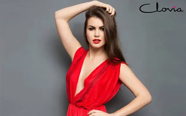 Private label lingerie e-tailer Clovia raises Series A funds from IvyCap Ventures