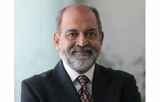 TV18 Broadcast appoints Adil Zainulbhai as chairman