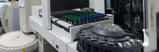 Ascent Capital to swap stake in Alivira Animal Health with listed firm SeQuent Scientific