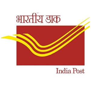 E-commerce firms boost postal department revenues