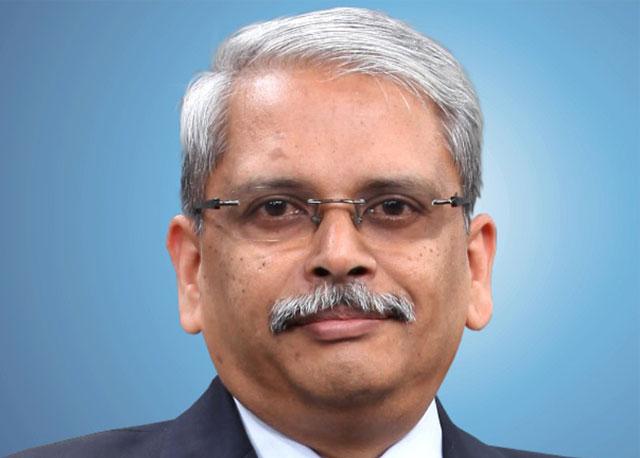 Kris Gopalakrishnan to back crowdsourced software testing startup 99Tests