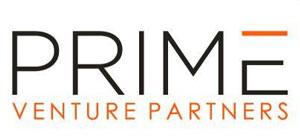 Seed investor AngelPrime raises $47M in new fund, rebrands as Prime Venture Partners