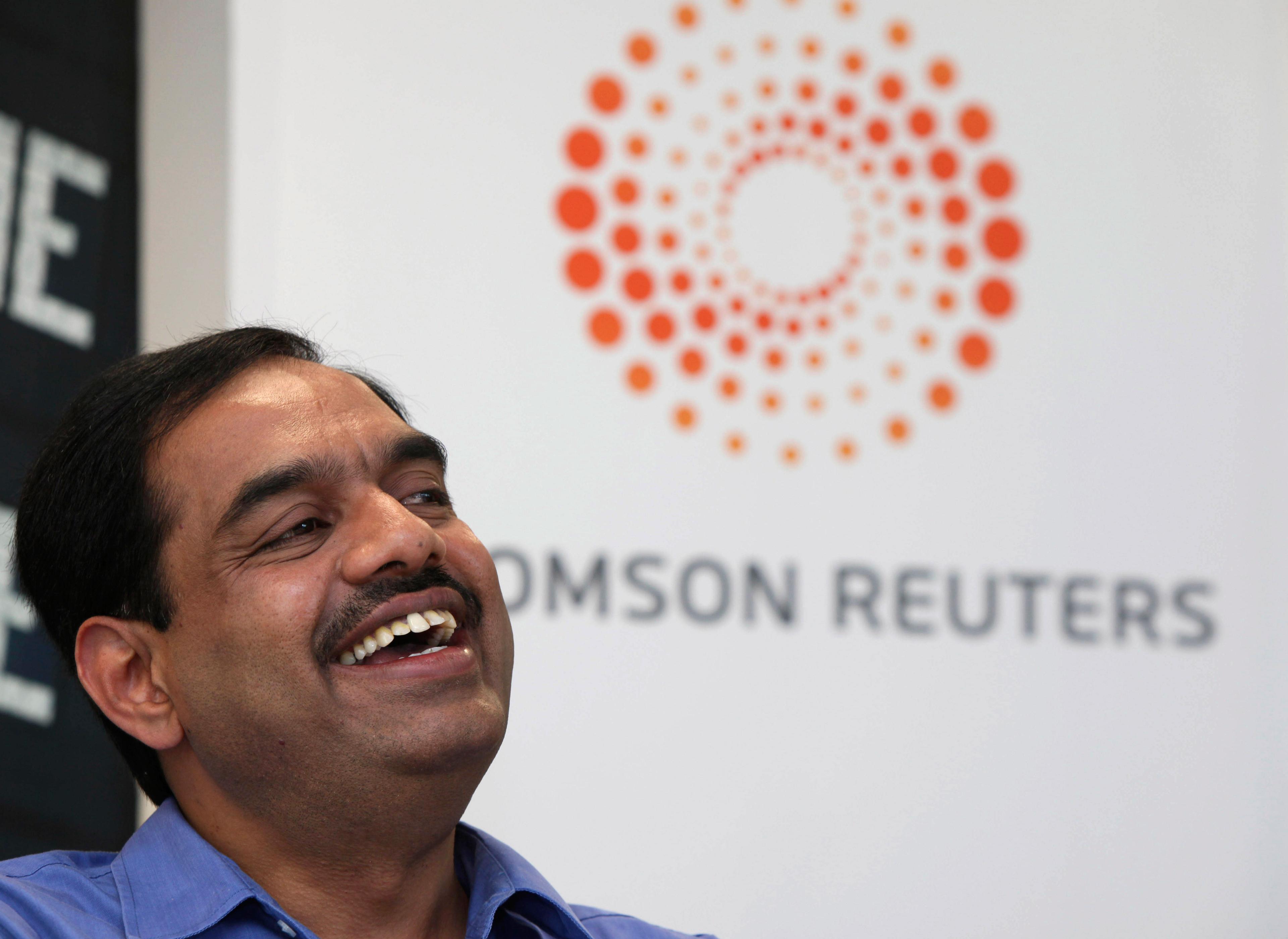 Sneak peek at the proposed small bank to be floated by former CFOs of Infy, Wipro