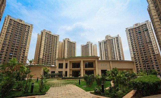 ATS in talks for more funding from Piramal