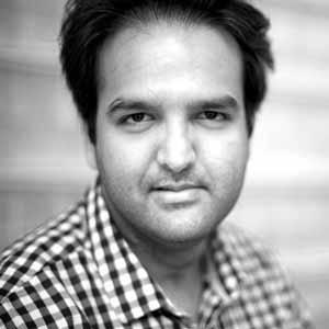 Anand Piramal on big PE funding, realty market