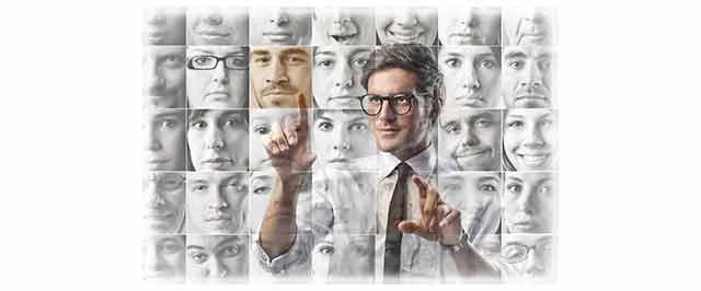 Capillary raises $45M from Warburg Pincus, others