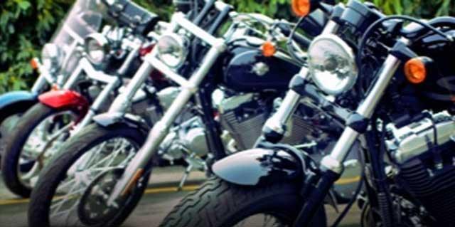 Used vehicles marketplace CredR raises $15M from Eight Roads