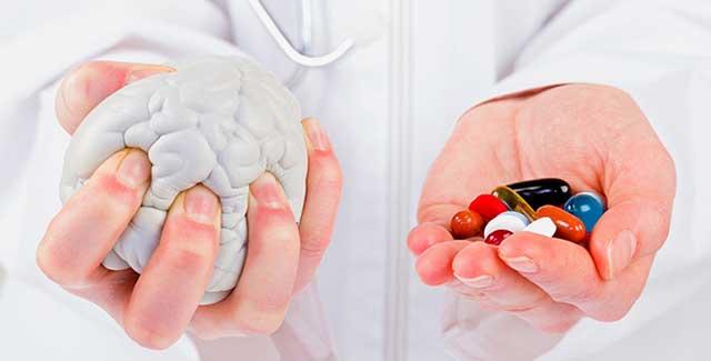 CureJoy gets $1.15M from Accel, others