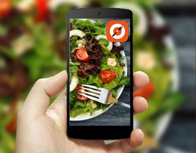 Food-tech startup DishCo gets angel funding from Anand Mahindra &amp; others