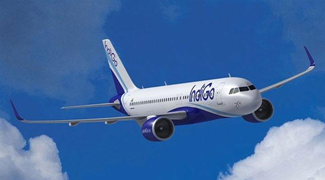 IndiGo gets SEBI’s nod for IPO