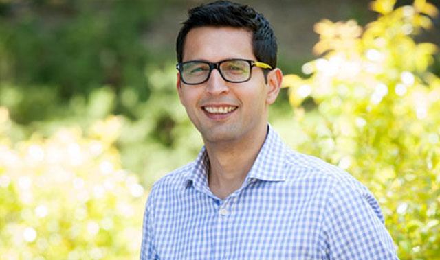 Trifecta makes first close of maiden venture debt fund