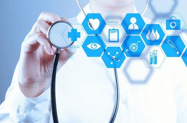 Unitus enhances corpus of StartHealth