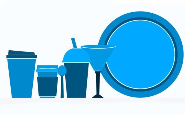 Adurcup gets seed funding from Dineout founders