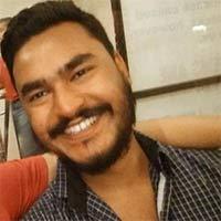 IAN backs UK-based VoIP service Aznog