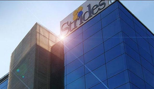 Strides Arcolab to buy seven brands from J&amp;J, part of Medispan