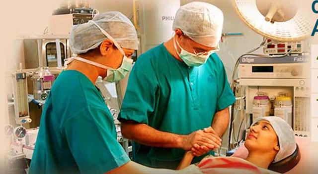 Apollo Health in talks for PE funding