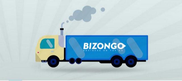 Accel seed funds industrial goods marketplace Bizongo