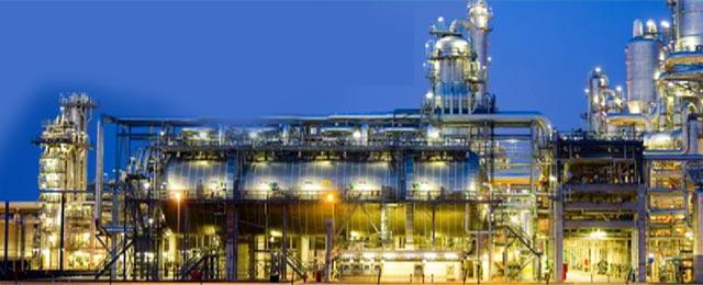 Crompton Greaves to sell Canadian power transformer business for $15M