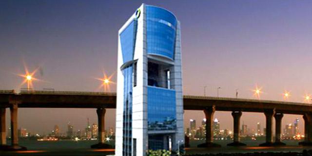 Crompton Greaves to sell Mumbai land for $77M
